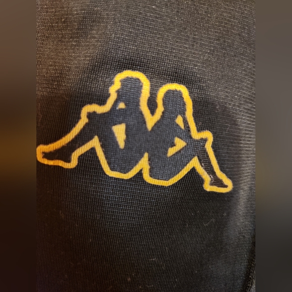 KAPPA - Track Pants - Picture 5 of 5